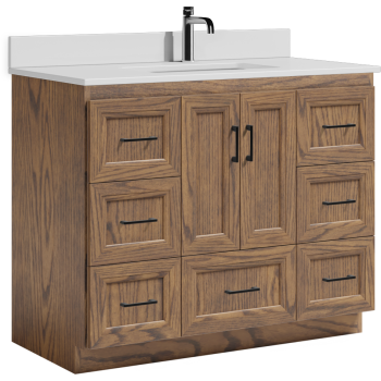 Strasser Woodenworks 25-784 image-7