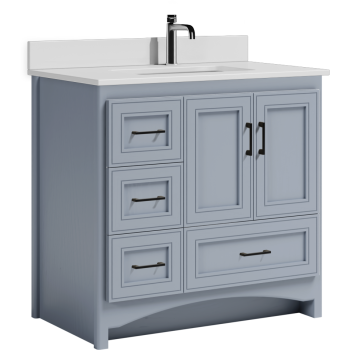 Strasser Woodenworks 44-711 image-7