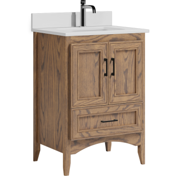 Strasser Woodenworks 36-188 image-19