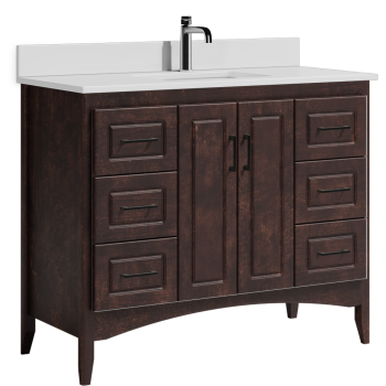 Strasser Woodenworks 30-235 image-11