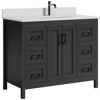 Strasser Woodenworks 53-163 image-29