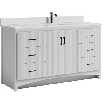Strasser Woodenworks bathroom vanities image-10