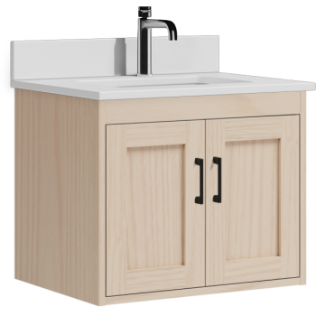 Strasser Woodenworks 20-340 image-9
