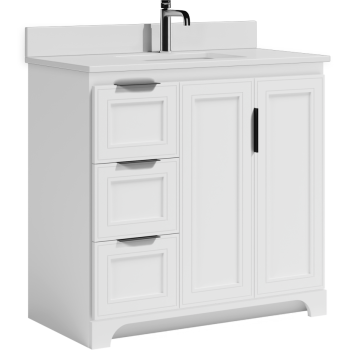 Strasser Woodenworks 28-834-PR image-13