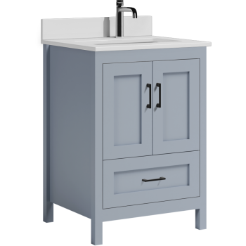 Strasser Woodenworks bathroom vanities image-16