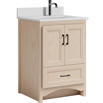 Strasser Woodenworks 44-410 image-5