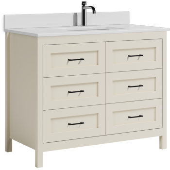 Strasser Woodenworks bathroom vanities image-20