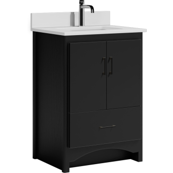 Strasser Woodenworks 45-269 image-19