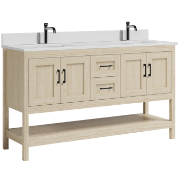 Strasser Woodenworks 51-009 image-19