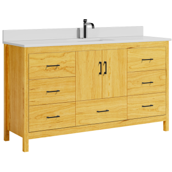 Strasser Woodenworks 50-264 image-7