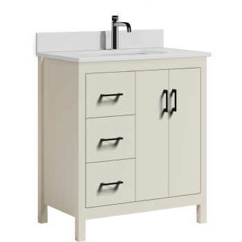 Strasser Woodenworks bathroom vanities image-4