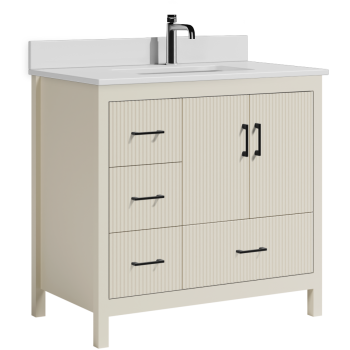 Strasser Woodenworks 03-077 image-17