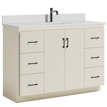 Strasser Woodenworks 29-395 image-11