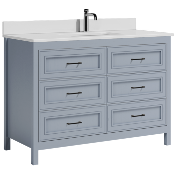 Strasser Woodenworks 56-912 image-3