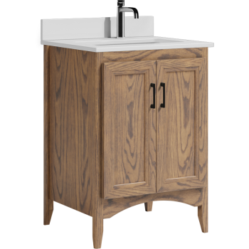 Strasser Woodenworks 32-646 image-19