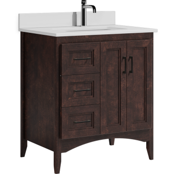 Strasser Woodenworks 37-624 image-11