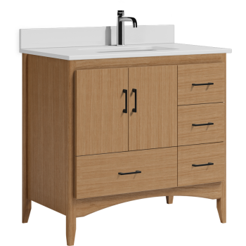 Strasser Woodenworks 35-177 image-21
