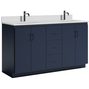 Strasser Woodenworks bathroom vanities image-4
