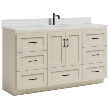 Strasser Woodenworks 23-240 image-11