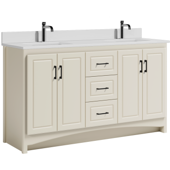 Strasser Woodenworks 43-371 image-15