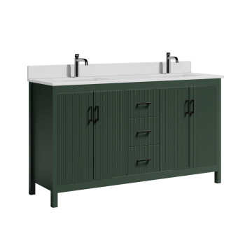 Strasser Woodenworks 03-172 image-7