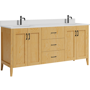 Strasser Woodenworks 56-066 image-5
