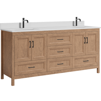 Strasser Woodenworks 52-316 image-17