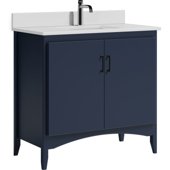 Strasser Woodenworks 32-362 image-19