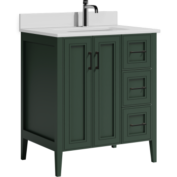 Strasser Woodenworks 07-811 image-7