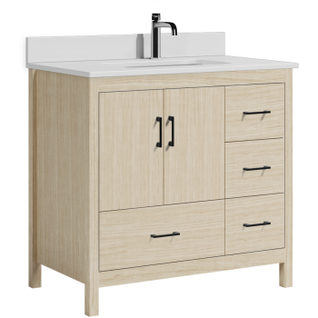 Strasser Woodenworks 50-186 image-19