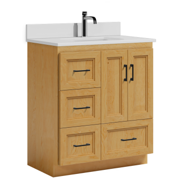 Strasser Woodenworks 12-306 image-13
