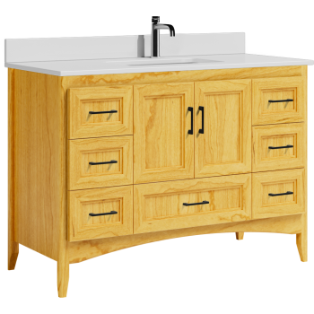 Strasser Woodenworks 37-649 image-13