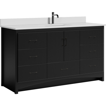 Strasser Woodenworks 03-015 image-9