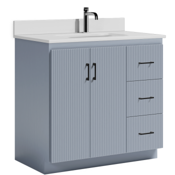 Strasser Woodenworks 03-186 image-5