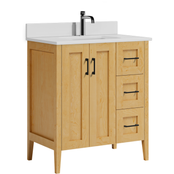 Strasser Woodenworks 07-396 image-21
