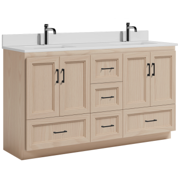 Strasser Woodenworks 12-283 image-7