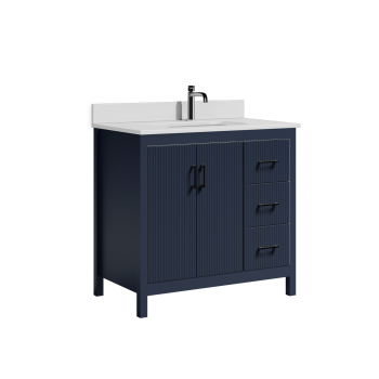 Strasser Woodenworks 03-187 image-15