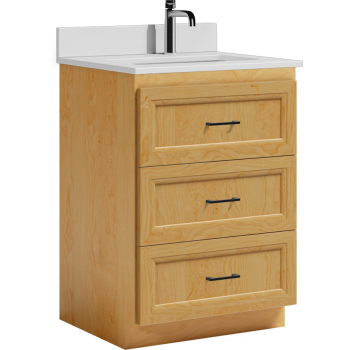 Strasser Woodenworks 22-307 image-13
