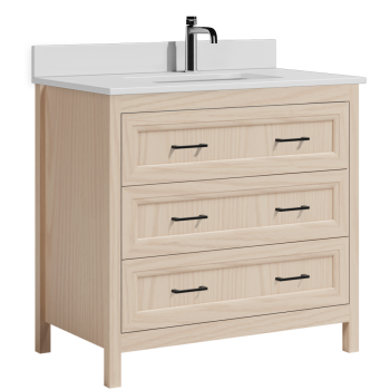 Strasser Woodenworks 55-937 image-7