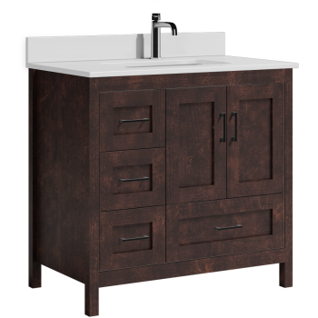 Strasser Woodenworks 50-038 image-1
