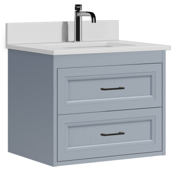 Strasser Woodenworks 25-040 image-3