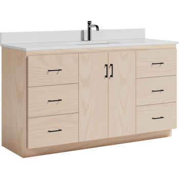 Strasser Woodenworks 28-914 image-21