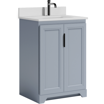 Strasser Woodenworks 29-627-PA image-15