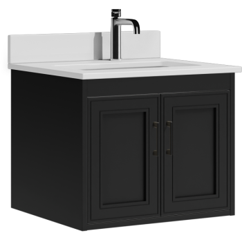 Strasser Woodenworks 20-760 image-9