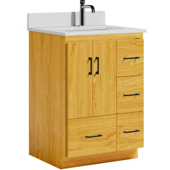Strasser Woodenworks 25-409 image-17