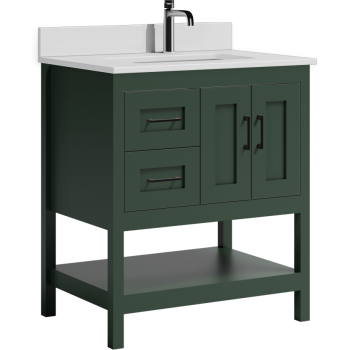 Strasser Woodenworks 51-077 image-9