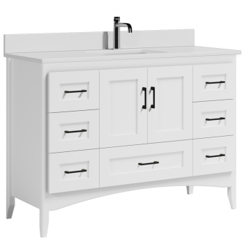 Strasser Woodenworks 33-134 image-7