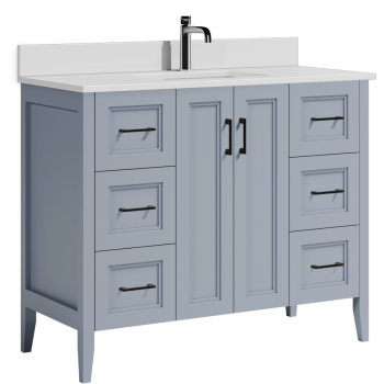 Strasser Woodenworks 08-636 image-9