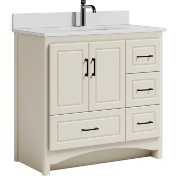 Strasser Woodenworks 41-193 image-13