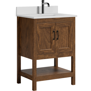 Strasser Woodenworks 54-960 image-3